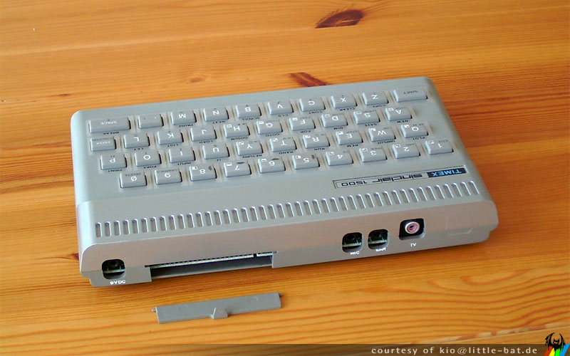 TS1500 rear port open.jpg